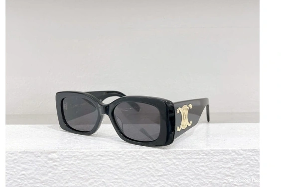 REP Upshoe UP-16 Ce*line Sunglasses 1231